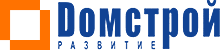 ООО Домстрой-развитие