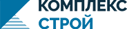 ООО "КомплексСтрой"