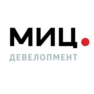 ООО УК «ГК „МИЦ“»