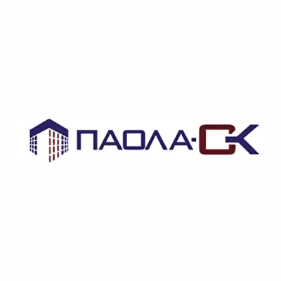 ООО «Паола-СК»