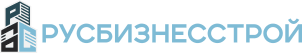 ООО «РусБизнесСтрой»