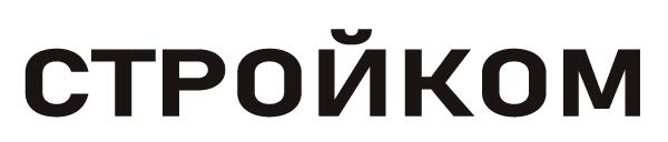 ООО Стройком