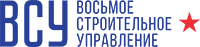ООО ВСУ